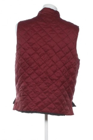 Férfi mellény Vintage, Méret XL, Szín Piros, Ár 5 099 Ft