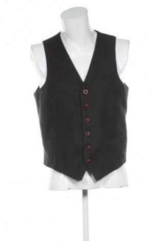 Vestă de bărbați Voodoo, Mărime L, Culoare Verde, Preț 49,99 Lei