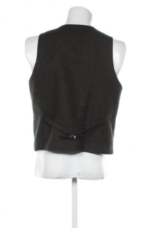 Vestă de bărbați Voodoo, Mărime L, Culoare Verde, Preț 49,99 Lei