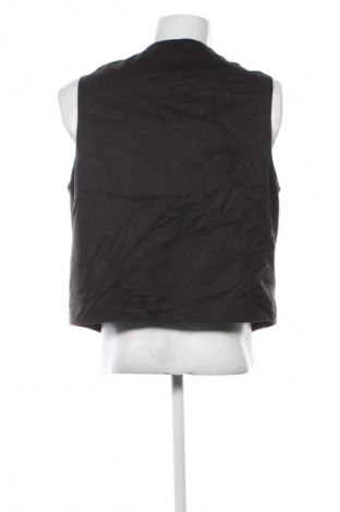 Férfi mellény Walbusch, Méret XL, Szín Barna, Ár 11 269 Ft