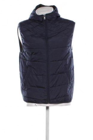 Męska kamizelka Watson's, Rozmiar M, Kolor Niebieski, Cena 64,99 zł