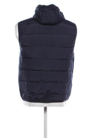 Męska kamizelka Watson's, Rozmiar M, Kolor Niebieski, Cena 64,99 zł