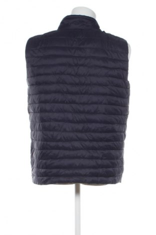 Herrenweste Watson's, Größe L, Farbe Blau, Preis € 34,99