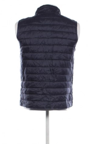 Vestă de bărbați Watson's, Mărime M, Culoare Albastru, Preț 90,99 Lei