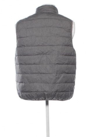 Męska kamizelka Watson's, Rozmiar L, Kolor Szary, Cena 87,99 zł