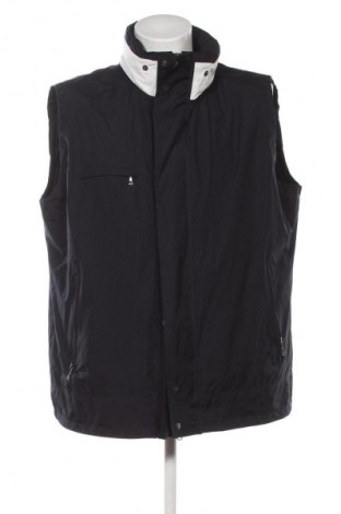 Vestă de bărbați Wellensteyn, Mărime 3XL, Culoare Negru, Preț 382,99 Lei