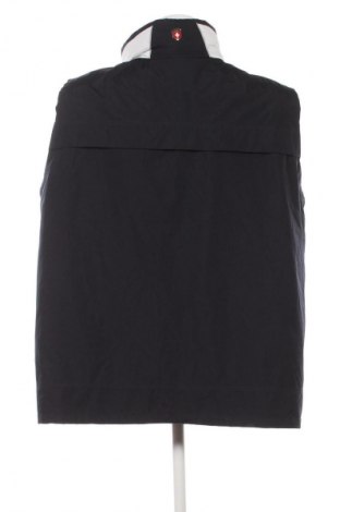 Vestă de bărbați Wellensteyn, Mărime 3XL, Culoare Negru, Preț 382,99 Lei