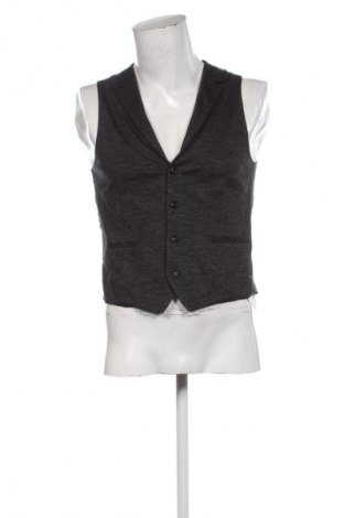 Férfi mellény Wormland, Méret M, Szín Sokszínű, Ár 6 859 Ft