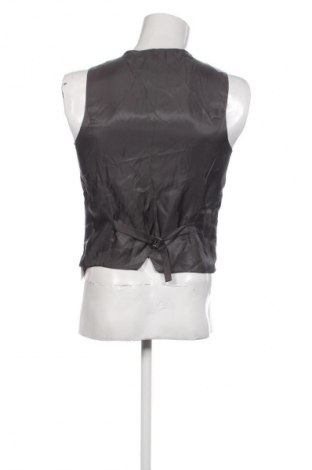 Férfi mellény Wormland, Méret M, Szín Sokszínű, Ár 6 859 Ft