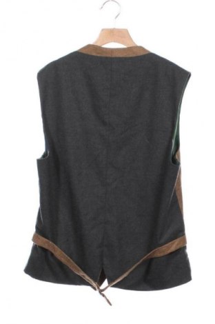 Vestă de bărbați Zara, Mărime M, Culoare Multicolor, Preț 55,99 Lei