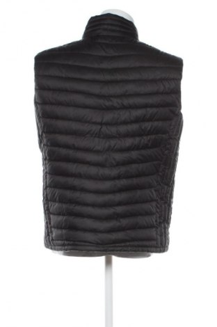 Férfi mellény Zeppelin, Méret L, Szín Fekete, Ár 18 959 Ft