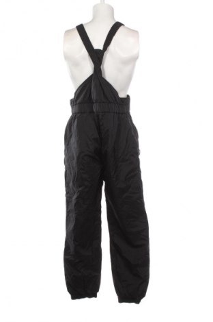 Мъжки гащеризон C&A, Размер XL, Цвят Черен, Цена 9,71 €