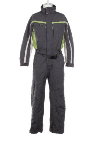 Pánsky overal pre zimné športy Brugi, Veľkosť M, Farba Viacfarebná, Cena  49,95 €