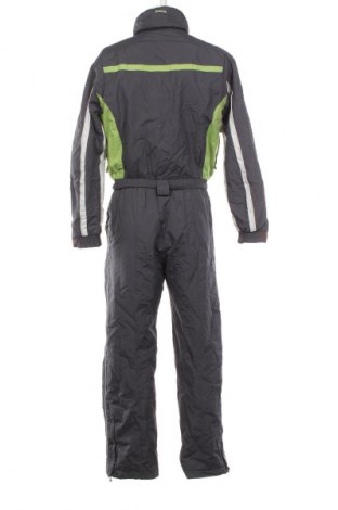 Pánsky overal pre zimné športy Brugi, Veľkosť M, Farba Viacfarebná, Cena  49,95 €