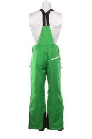 Pánsky overal pre zimné športy TCM, Veľkosť L, Farba Viacfarebná, Cena  54,95 €