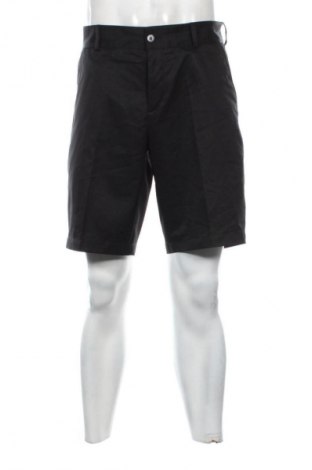 Herren Shorts Adidas, Größe M, Farbe Schwarz, Preis € 25,99