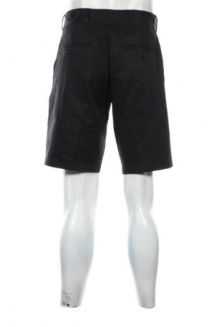 Herren Shorts Adidas, Größe M, Farbe Schwarz, Preis € 25,99