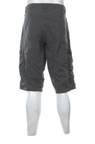 Férfi rövidnadrág Adidas, Méret L, Szín Szürke, Ár 5 389 Ft