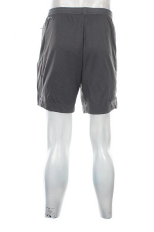 Pánske kraťasy  Adidas, Veľkosť M, Farba Sivá, Cena  16,95 €