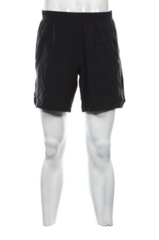 Pánske kraťasy  Adidas, Veľkosť M, Farba Čierna, Cena  16,95 €