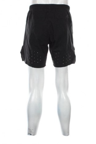 Pánske kraťasy  Adidas, Veľkosť M, Farba Čierna, Cena  16,95 €