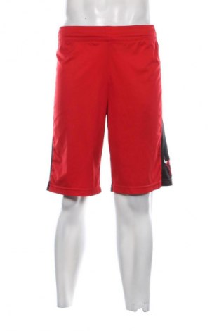 Herren Shorts Adidas, Größe M, Farbe Mehrfarbig, Preis 14,99 €