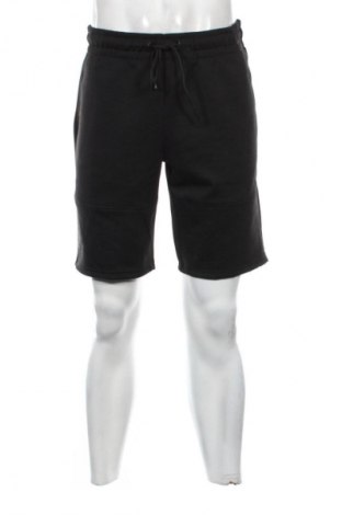 Herren Shorts Bekkin, Größe L, Farbe Schwarz, Preis € 18,46