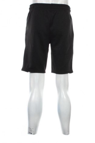 Herren Shorts Bekkin, Größe L, Farbe Schwarz, Preis € 18,46