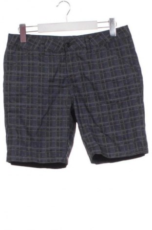 Pantaloni scurți de bărbați Billabong, Mărime M, Culoare Multicolor, Preț 74,99 Lei