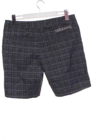 Pantaloni scurți de bărbați Billabong, Mărime M, Culoare Multicolor, Preț 74,99 Lei
