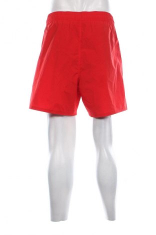 Мъжки къс панталон Bogner Fire+Ice, Размер XL, Цвят Червен, Цена 61,35 €