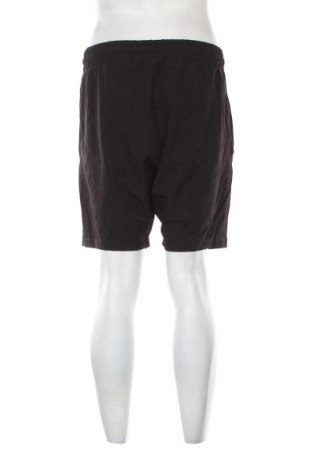 Pánske kraťasy  Boohoo, Veľkosť XL, Farba Čierna, Cena  13,95 €