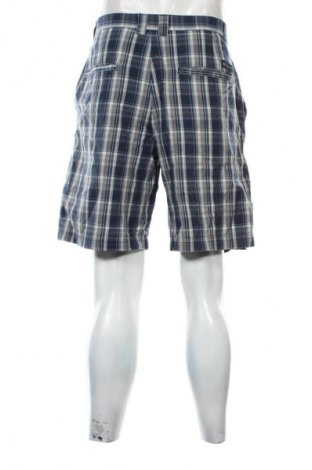 Pantaloni scurți de bărbați Columbia, Mărime L, Culoare Multicolor, Preț 67,99 Lei