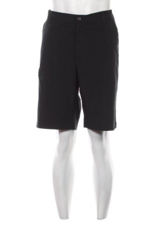 Herren Shorts Columbia, Größe XL, Farbe Schwarz, Preis € 21,99