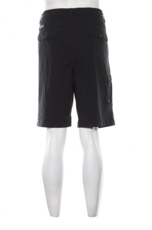 Herren Shorts Columbia, Größe XL, Farbe Schwarz, Preis € 21,99