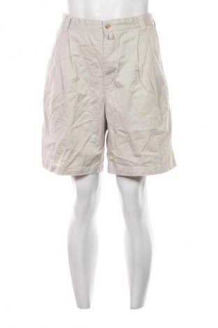 Férfi rövidnadrág Columbia, Méret L, Szín Bézs, Ár 8 329 Ft