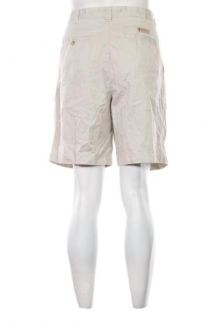 Férfi rövidnadrág Columbia, Méret L, Szín Bézs, Ár 8 329 Ft