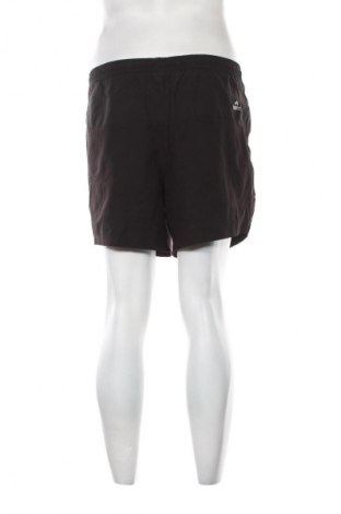 Herren Shorts Crivit, Größe XL, Farbe Schwarz, Preis € 8,99