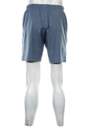 Pantaloni scurți de bărbați Decathlon, Mărime M, Culoare Gri, Preț 70,99 Lei