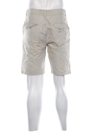 Мъжки къс панталон Diverse, Размер L, Цвят Сив, Цена 13,80 €