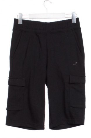 Мъжки къс панталон Energetics, Размер S, Цвят Черен, Цена 16,36 €