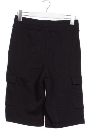 Мъжки къс панталон Energetics, Размер S, Цвят Черен, Цена 16,36 €