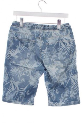 Мъжки къс панталон FSBN, Размер S, Цвят Многоцветен, Цена 9,20 €