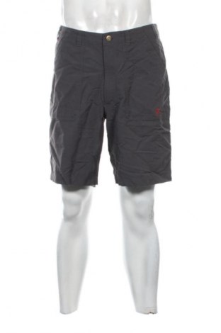 Pánské kraťasy Fjallraven, Velikost M, Barva Šedá, Cena  679,00 Kč