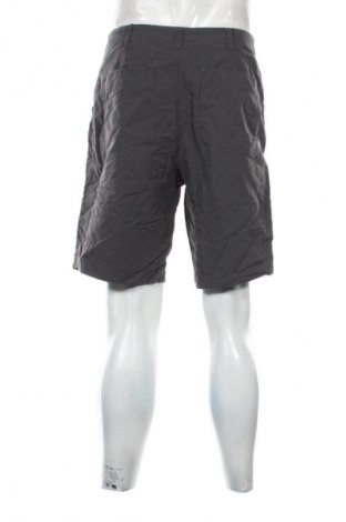 Pánské kraťasy Fjallraven, Velikost M, Barva Šedá, Cena  679,00 Kč