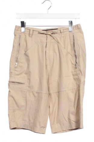 Pánske kraťasy  Freeman T. Porter, Veľkosť S, Farba Béžová, Cena  19,95 €