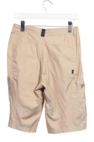 Pánske kraťasy  Freeman T. Porter, Veľkosť S, Farba Béžová, Cena  19,95 €