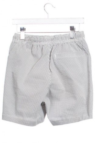 Мъжки къс панталон H&M, Размер S, Цвят Многоцветен, Цена 8,00 €