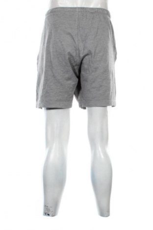 Мъжки къс панталон H&M, Размер XL, Цвят Сив, Цена 15,33 €