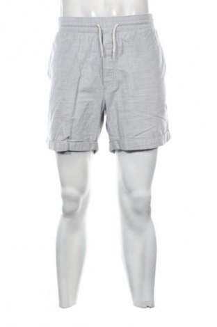 Pánske kraťasy  H&M, Veľkosť XL, Farba Sivá, Cena  14,95 €